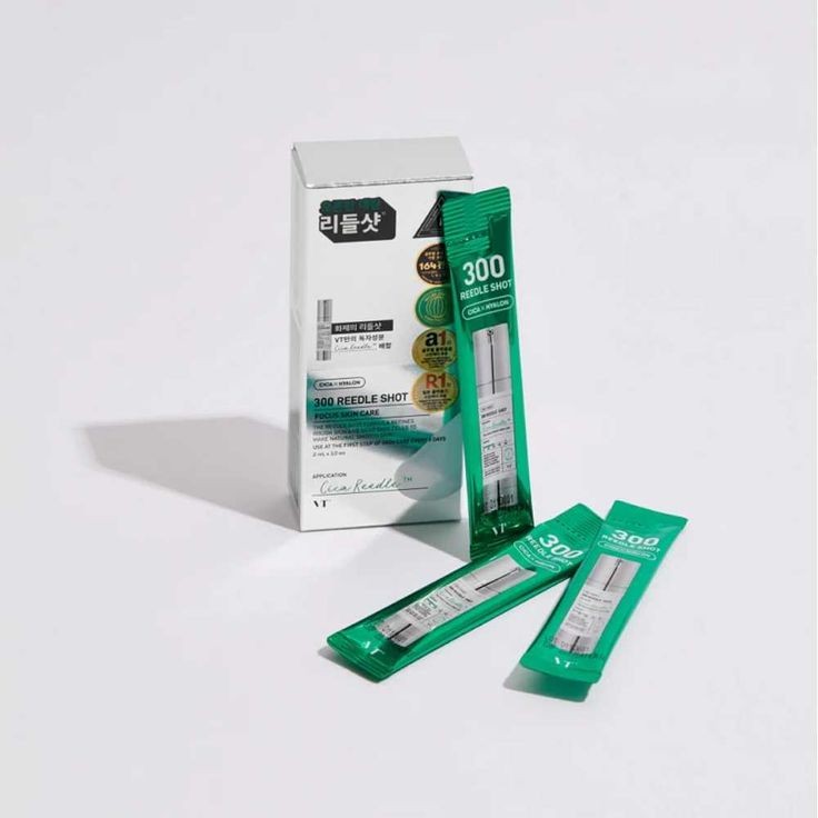 ريدل شوت قوة 300