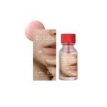 dr.althea calamine spot powder