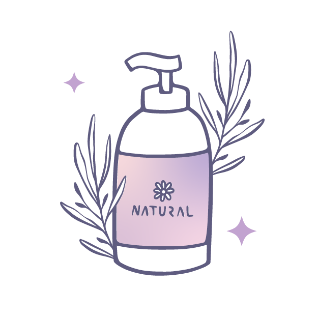 عناية بالشعر