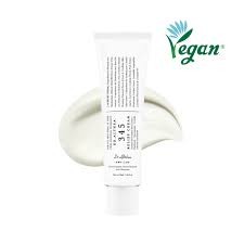Dr.althea 345 cream