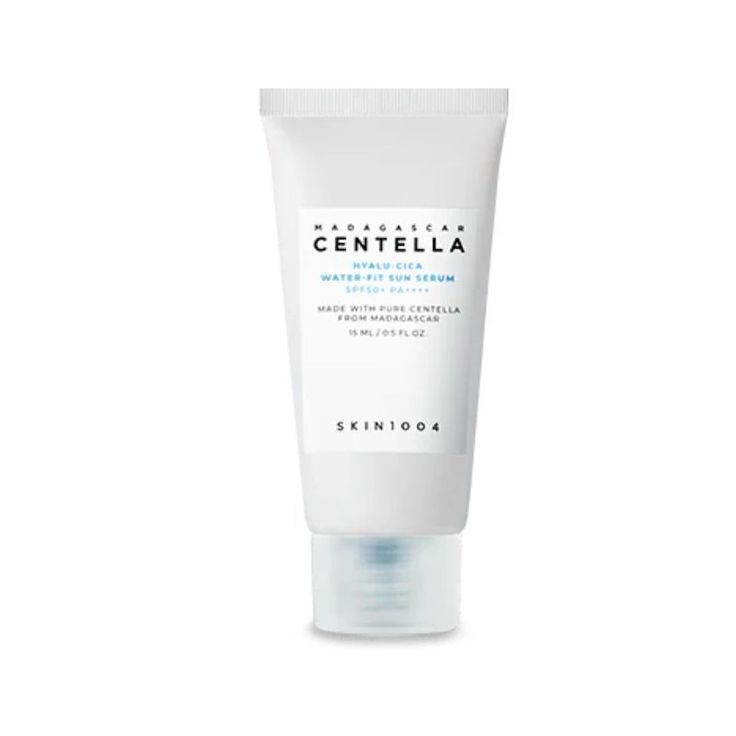 واقي شمس سكن 1004 ميني