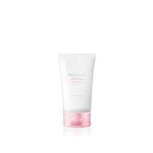 Skin1004 poremizing cream