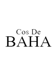 COS DE BAHA
