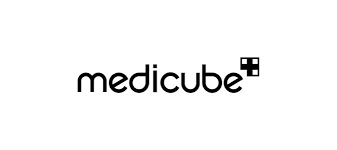 MEDICUBE