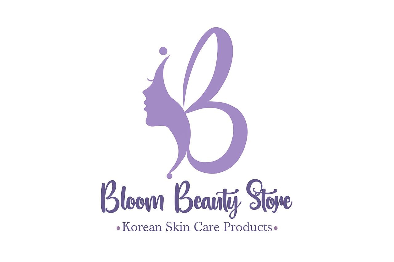 bloombeauty