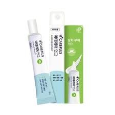 care plus madecare ointment