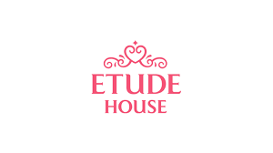 etude house