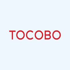 TOCOBO