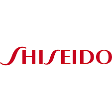 SHISEIDO