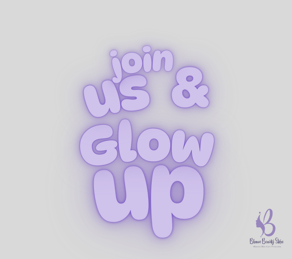 صورة صفحة تسجيل دخول العميل