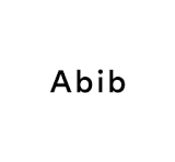 Abib