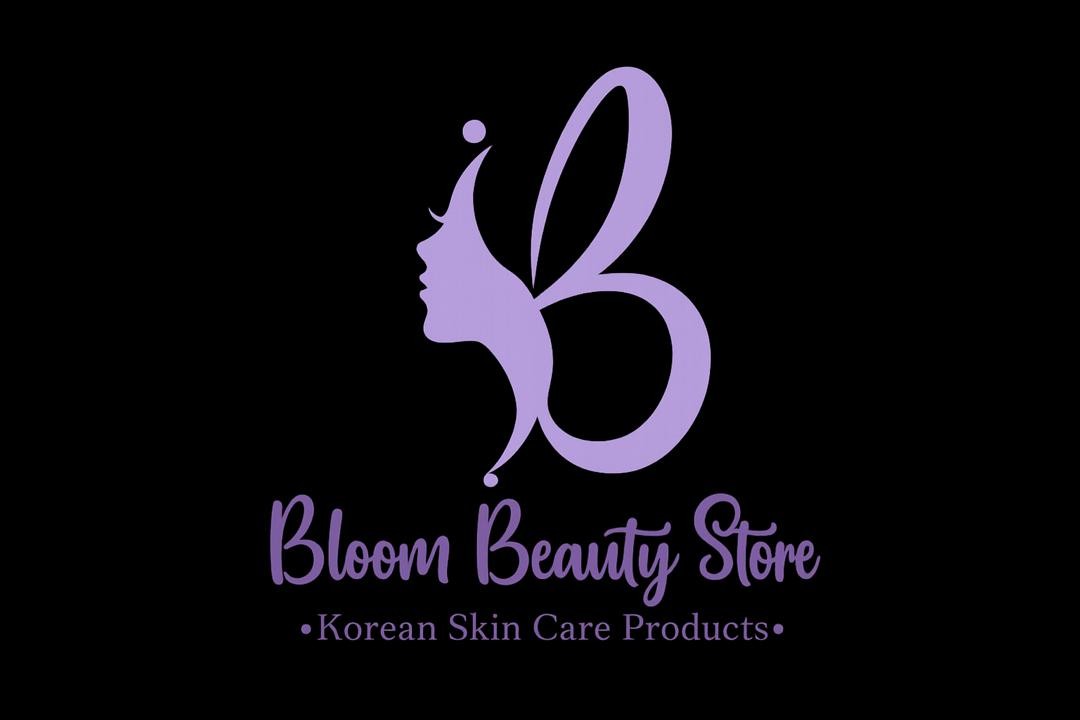 bloombeauty