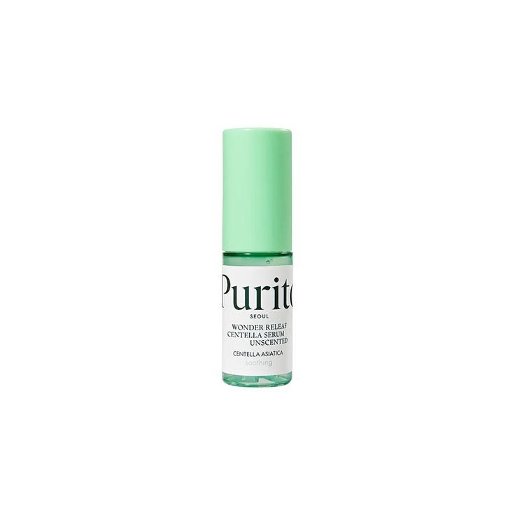 Purito centella serum