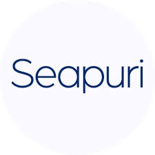 Seapuri